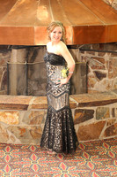 Prom 2011