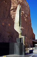 Arizona / Hoover