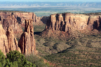Grand Junction